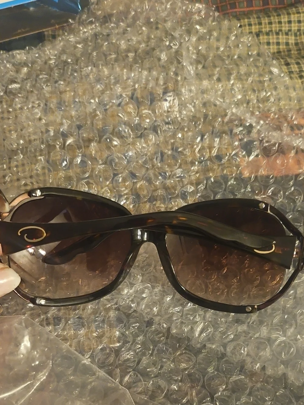 Oscar de la Renta line. Code: SSC5033,